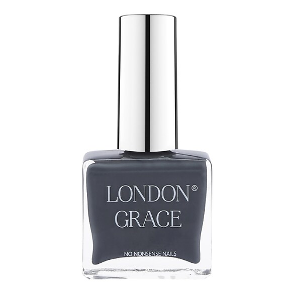 Nail Polish, LONDON GRACE